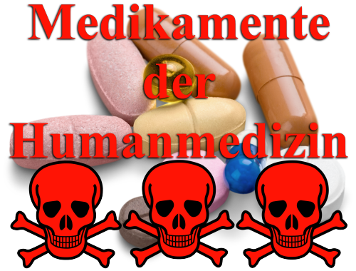 medikamente